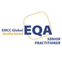 EQA SP