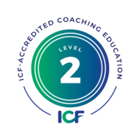 ICF Level 2