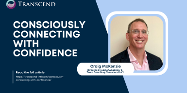 White and Blue Modern Business Webinar Presentation (5)