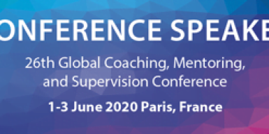 conference-speaker