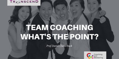 team-coaching-1